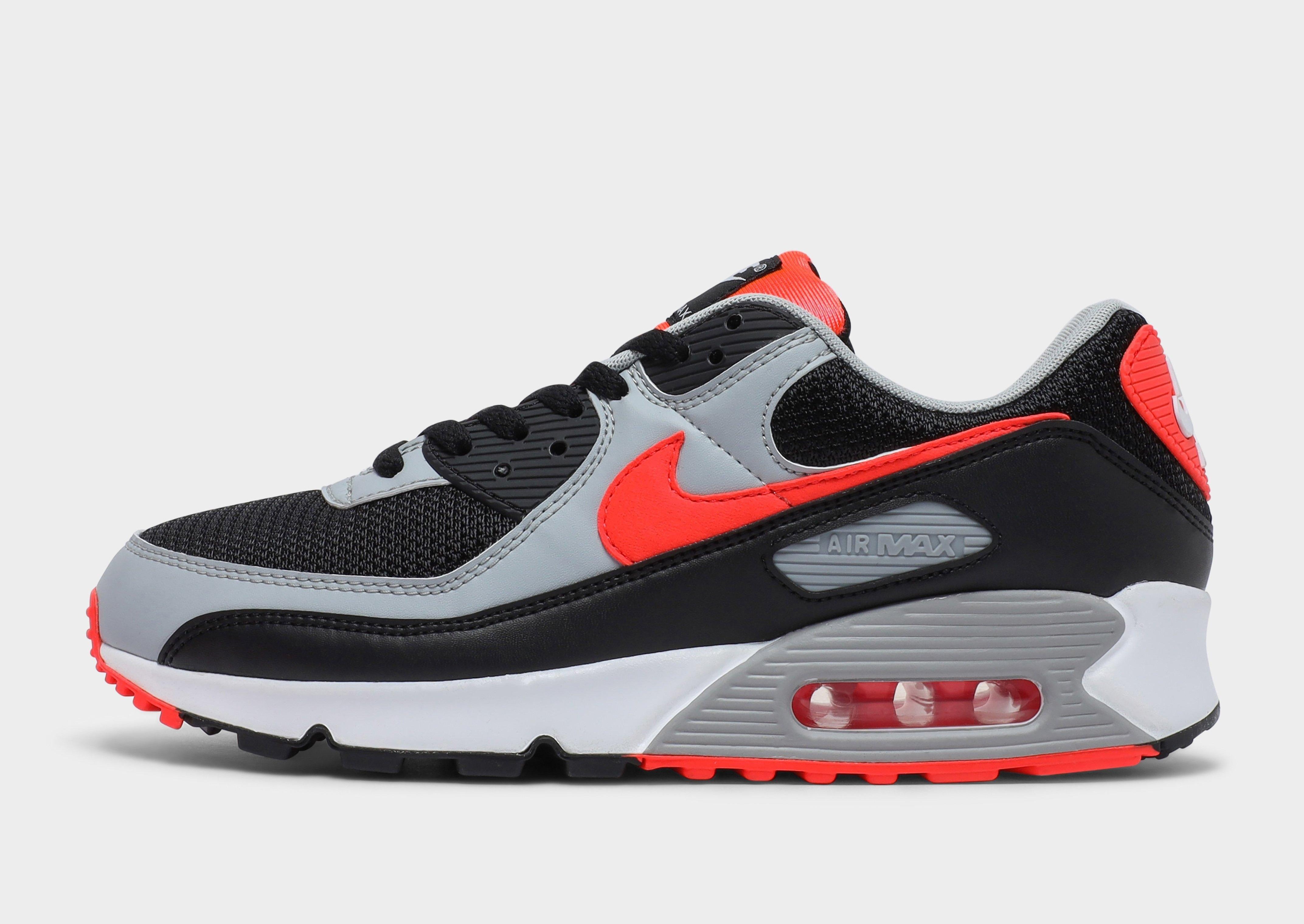 create your own air max 90s nike