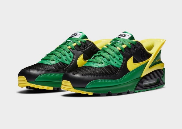 chaussures nike 90 chaussures nike 90