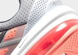 Nike รองเท้าเด็กโต Air Max Genome