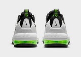 Nike Air Max Genome Junior