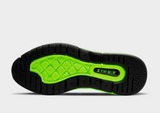 Nike Air Max Genome Junior