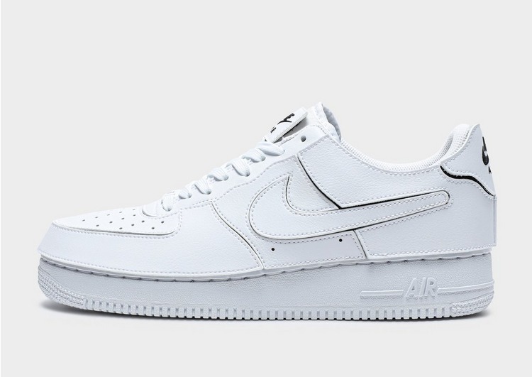 cosmic clay air force