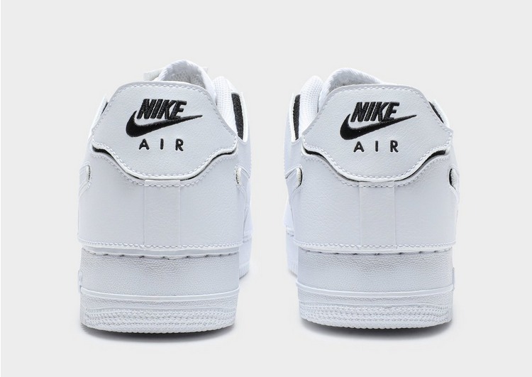 clay af1