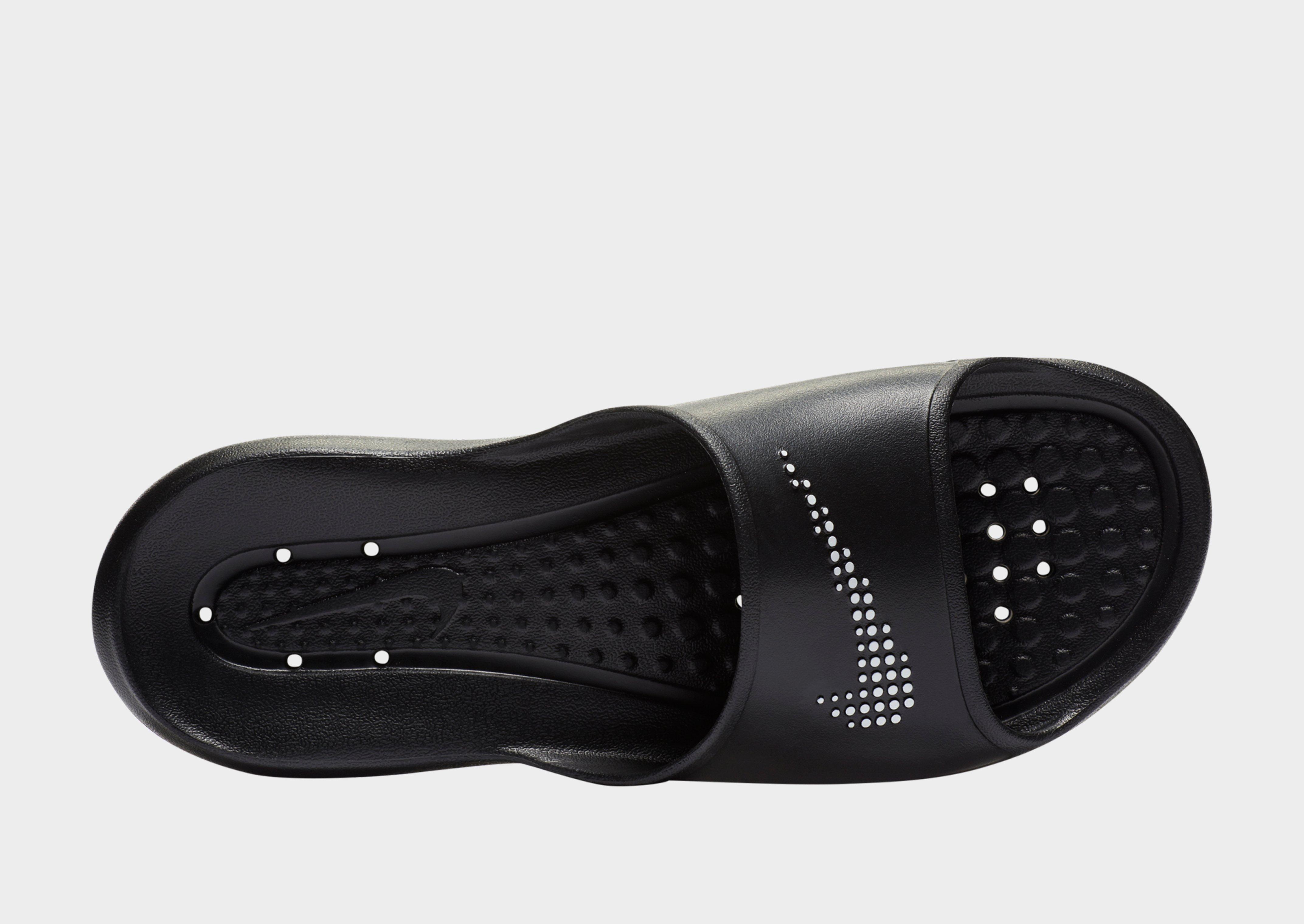 Nike Victori One Shower Slide