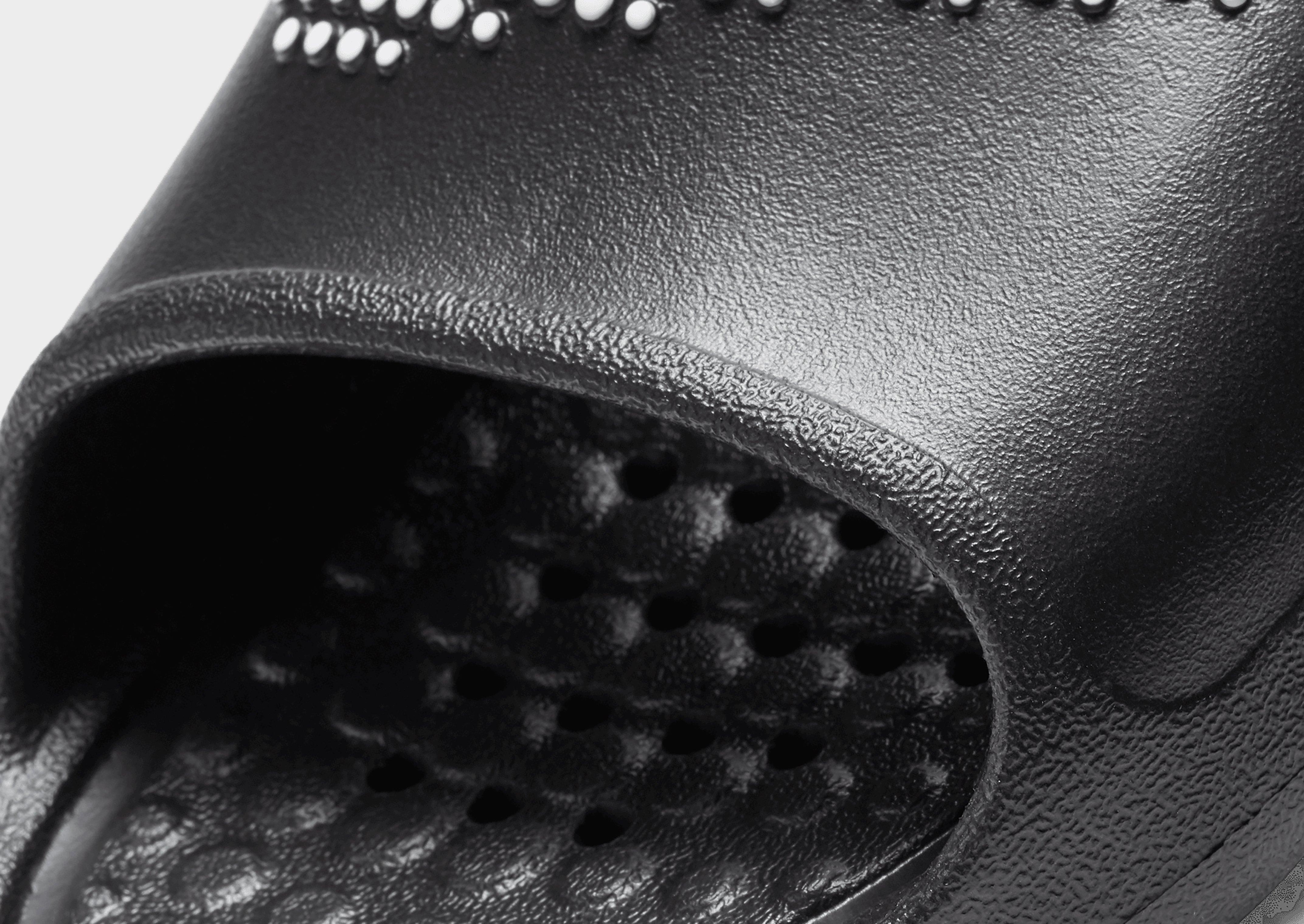 Nike Victori One Shower Slide