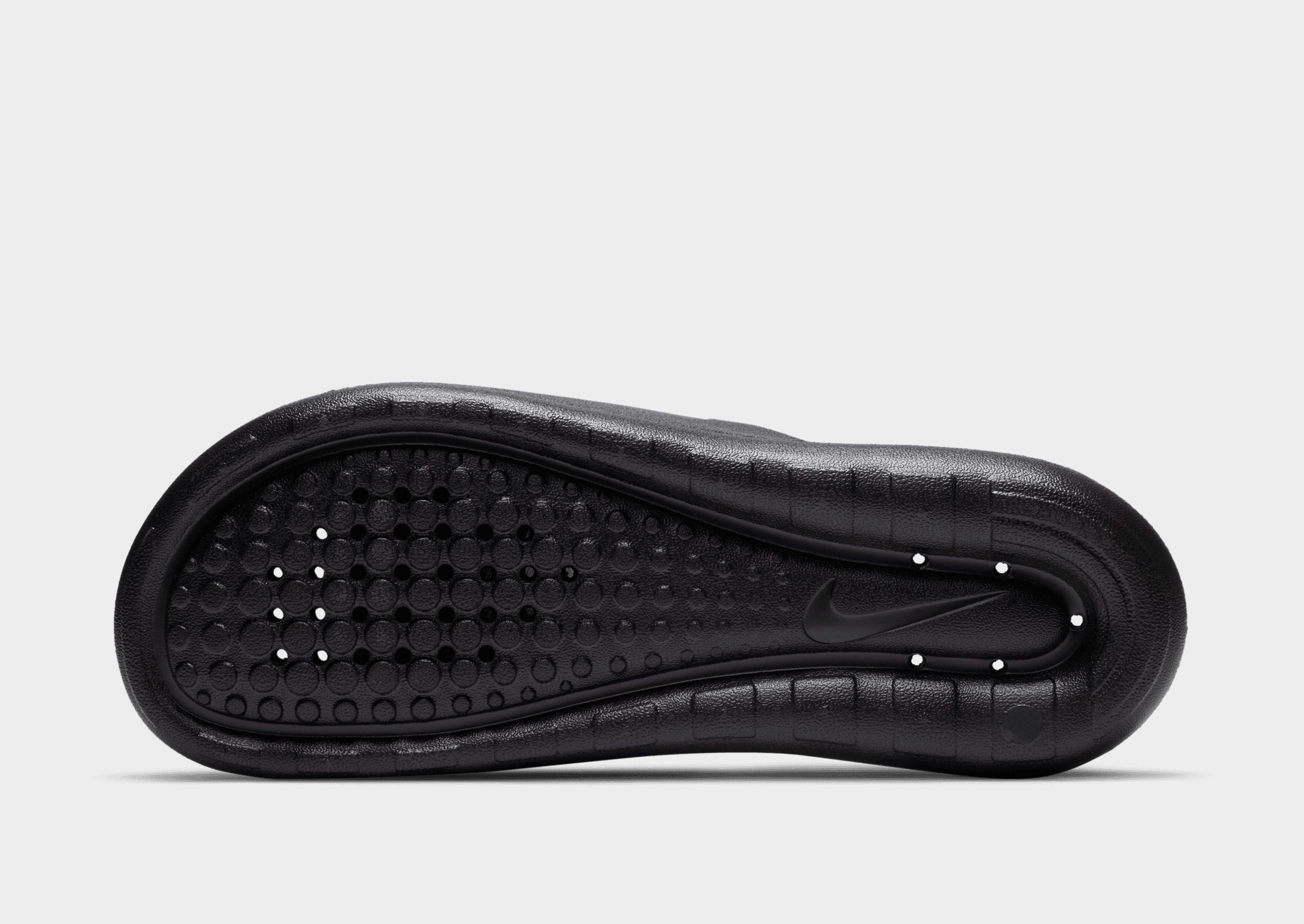 Nike Victori One Shower Slide