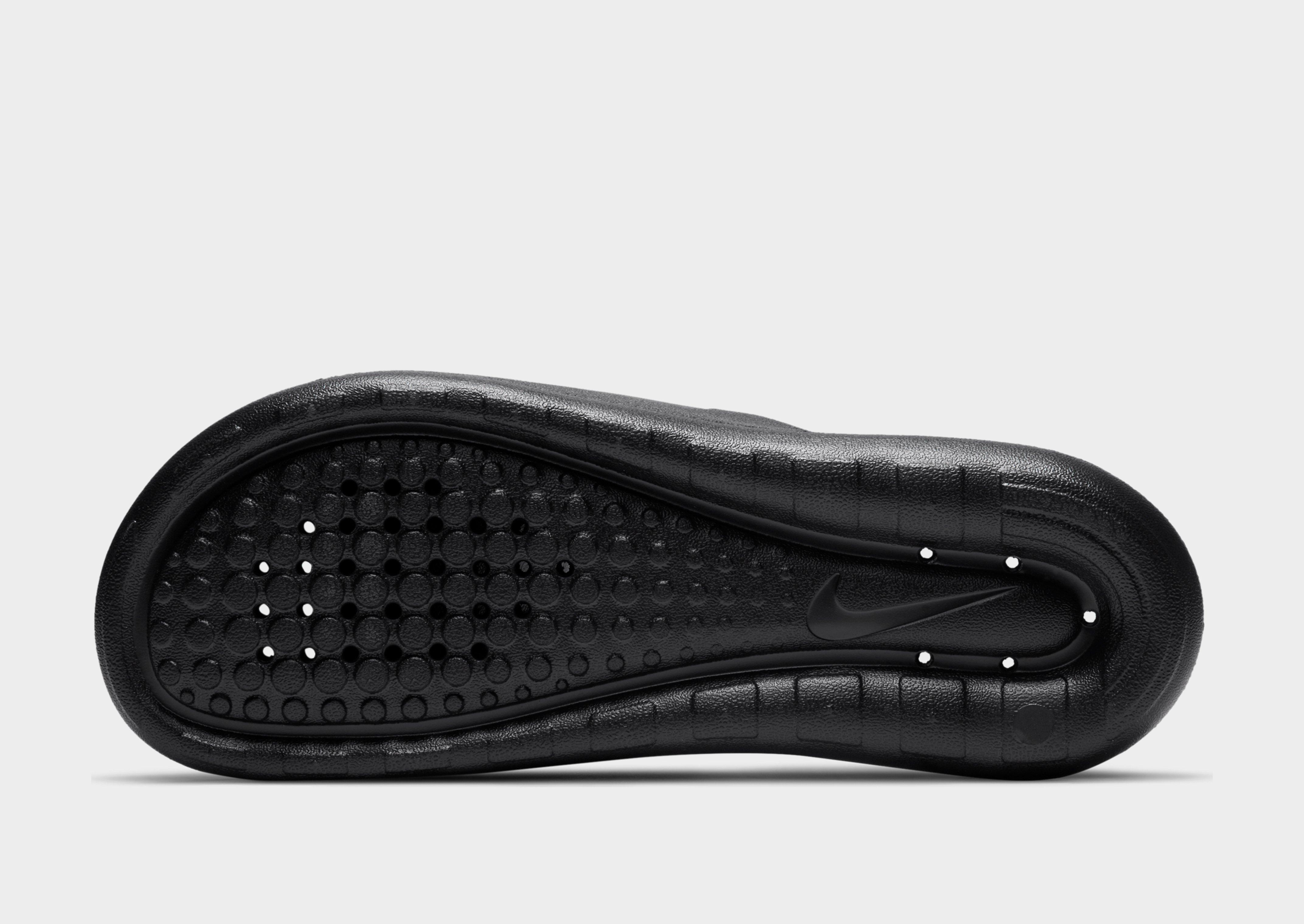 Nike Victori One Shower Slide