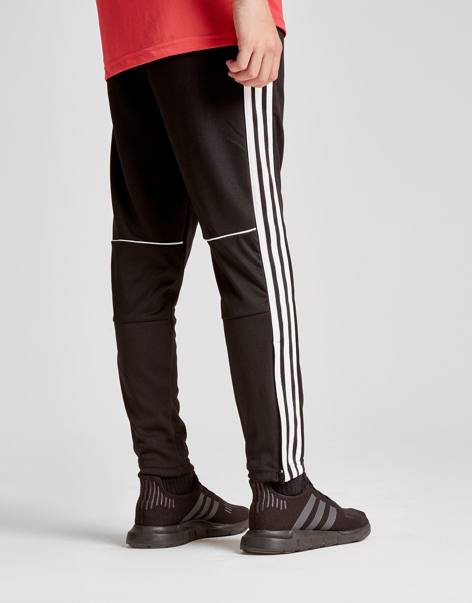 tango track pants