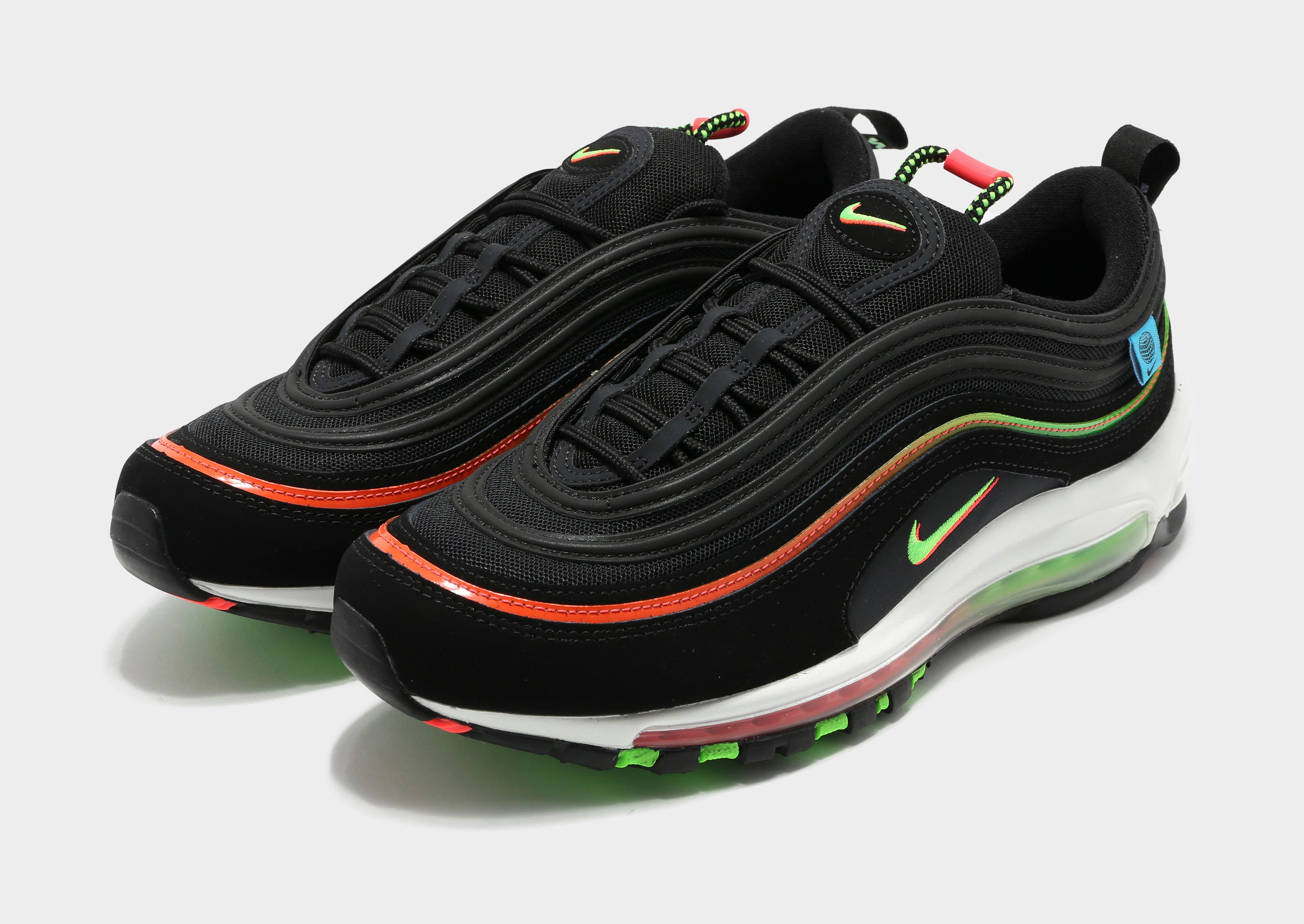 jd nike 97 junior