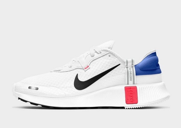 nike pour les homme chaussure nike pour les homme chaussure