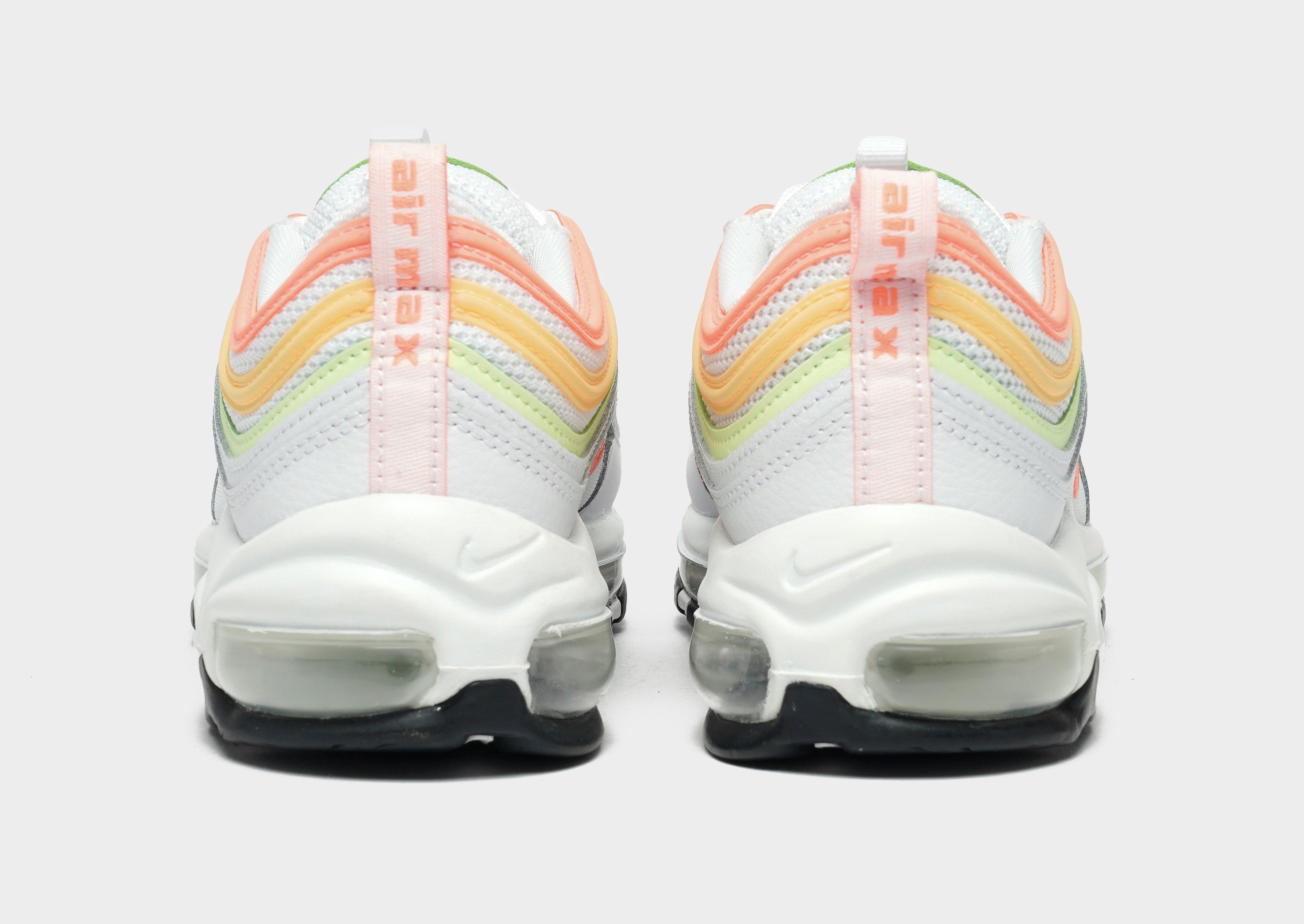 nike air max 97 essential women's