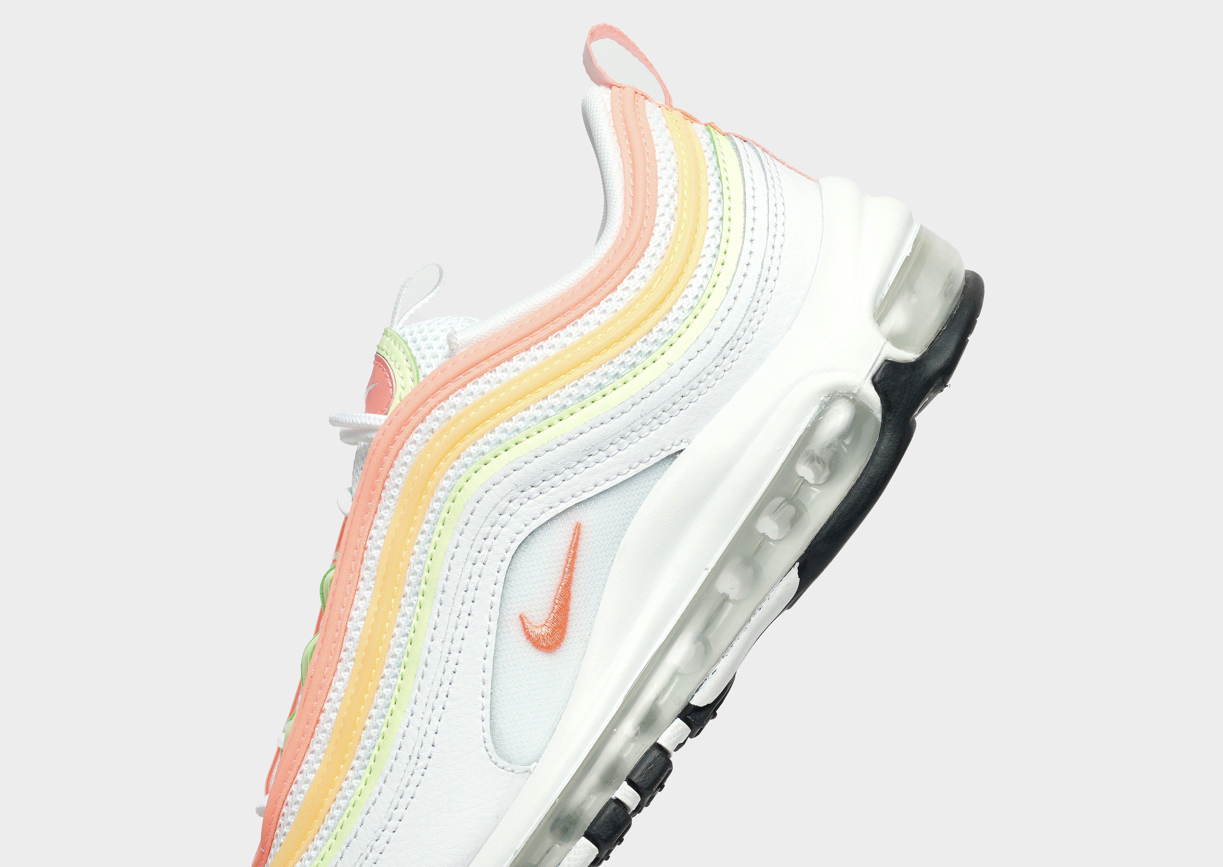 w air max 97 ess