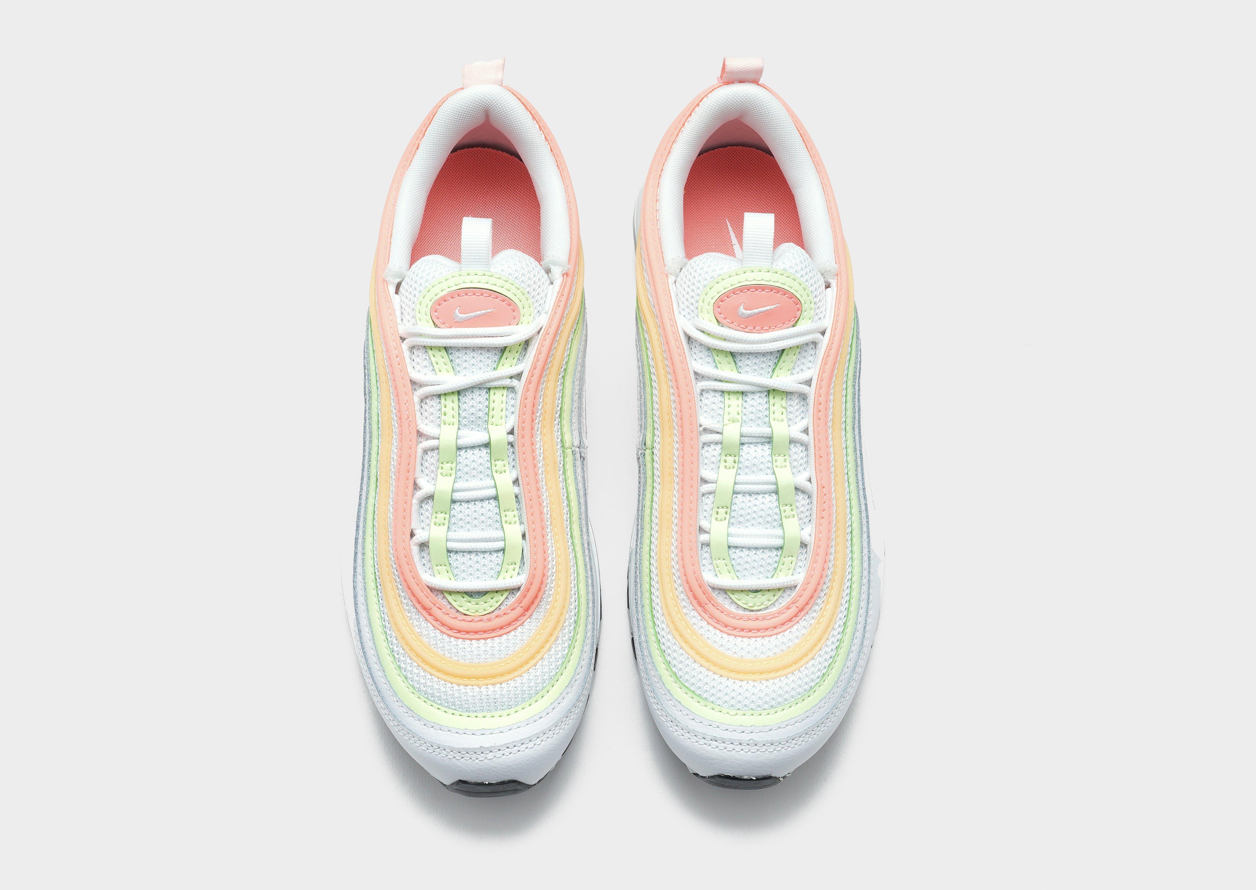 w air max 97 ess