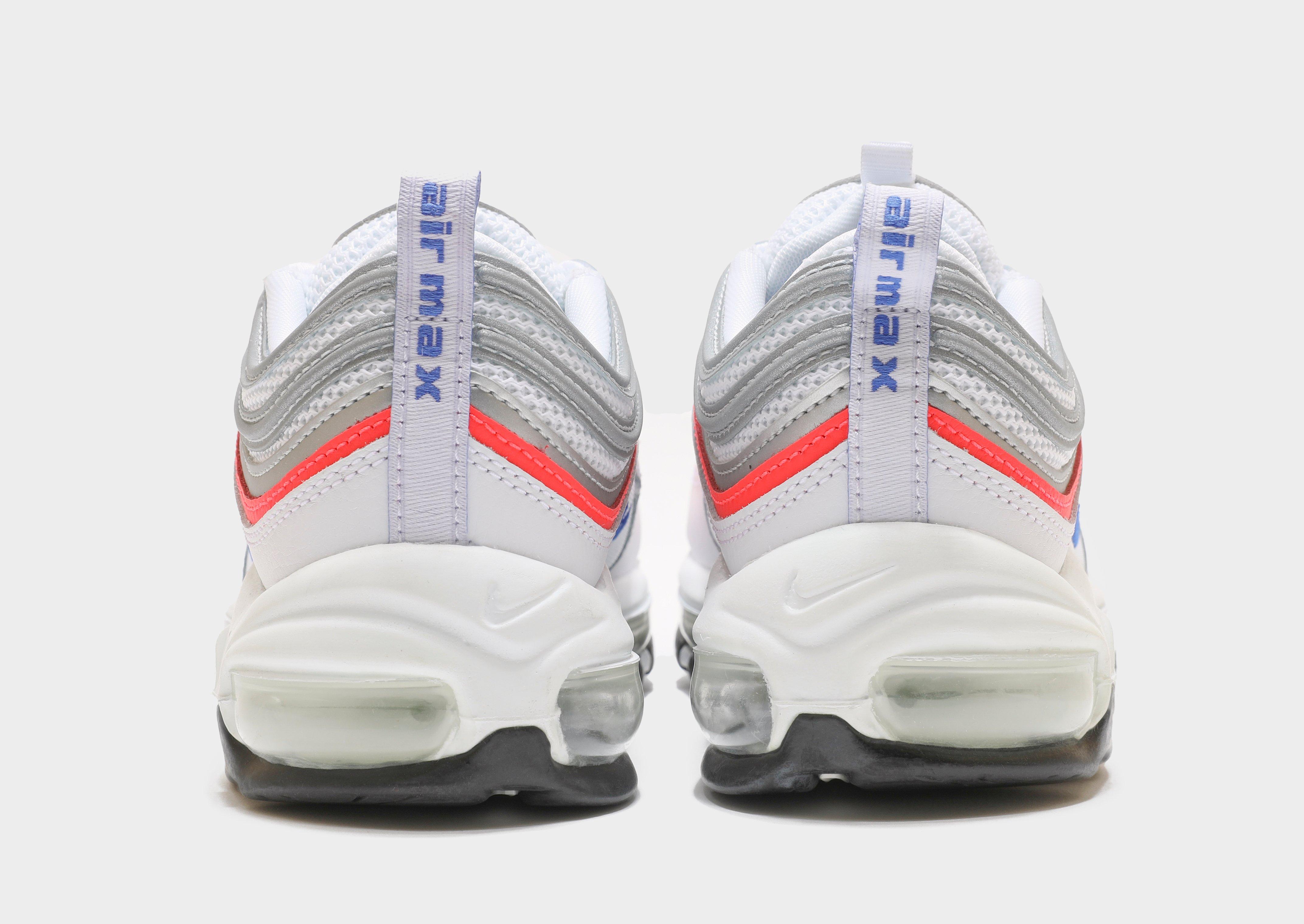 nike air max 97 womens near me