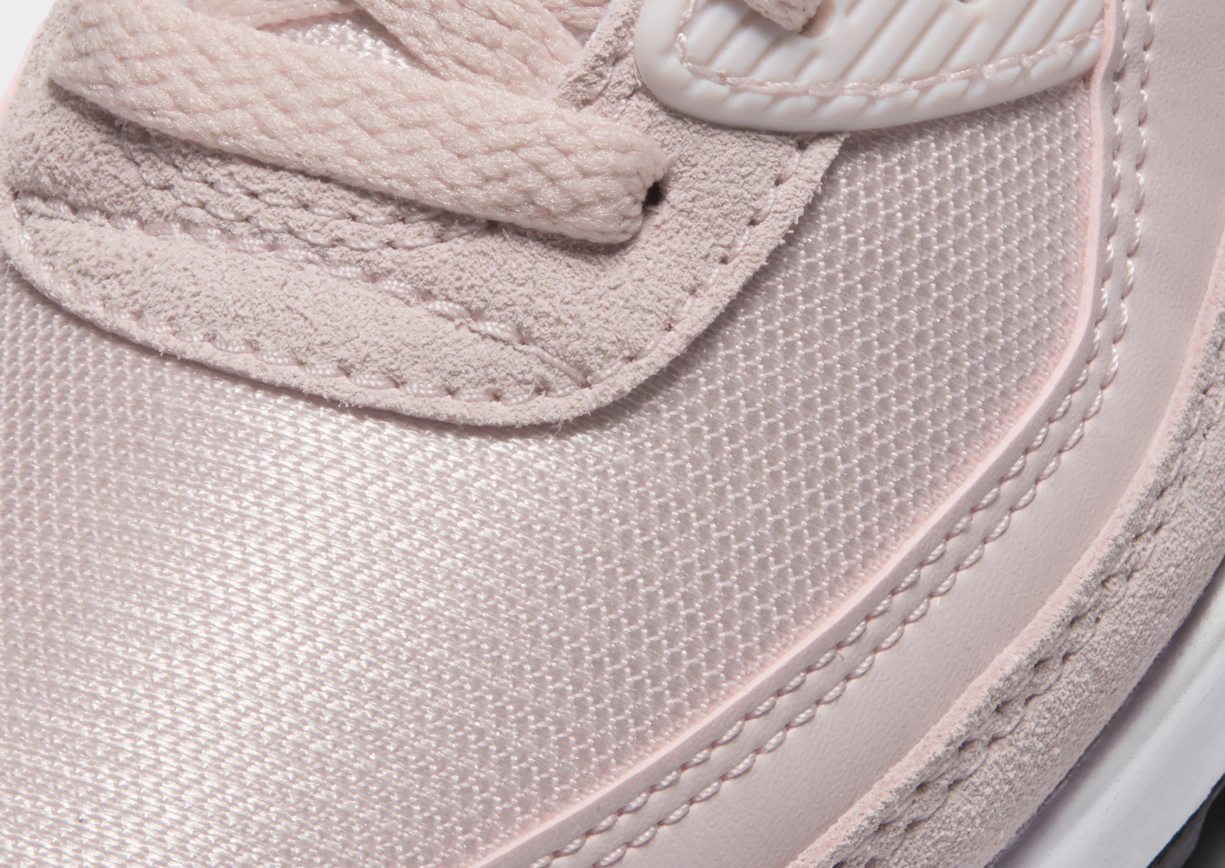 air max leather womens