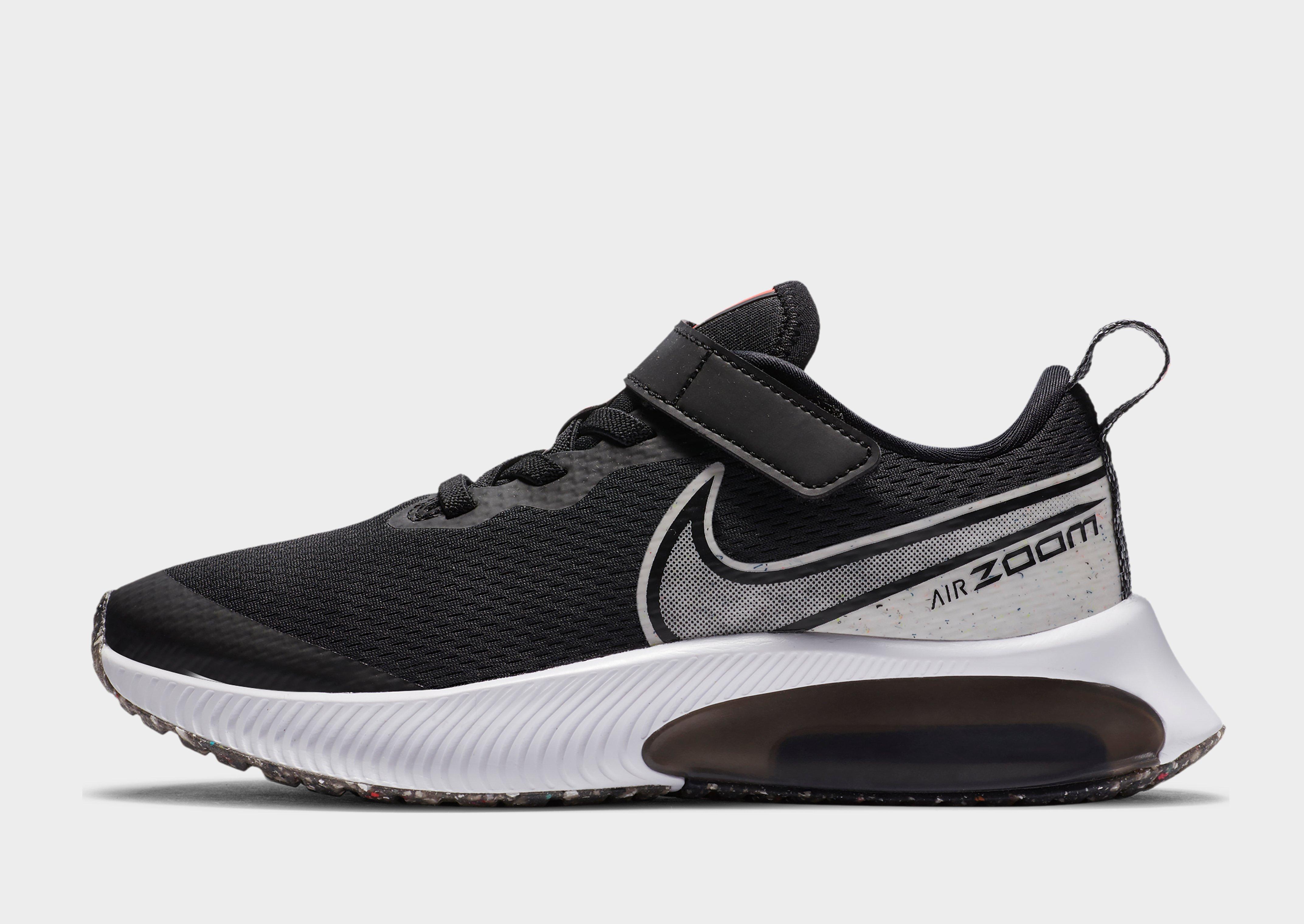 nike zoom childrens