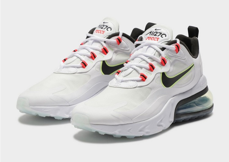 nike air max 270 react womens