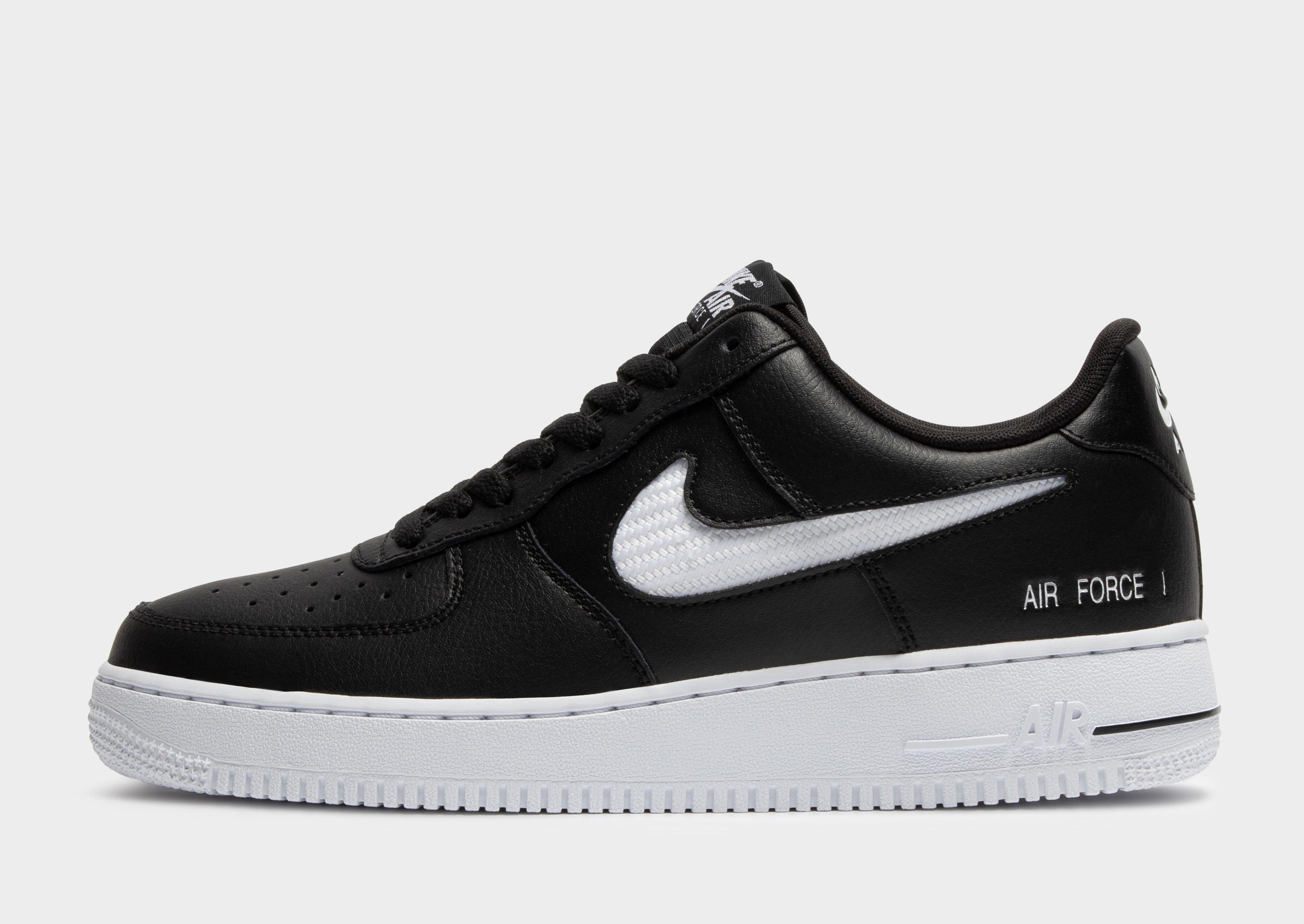 af1 lv 8