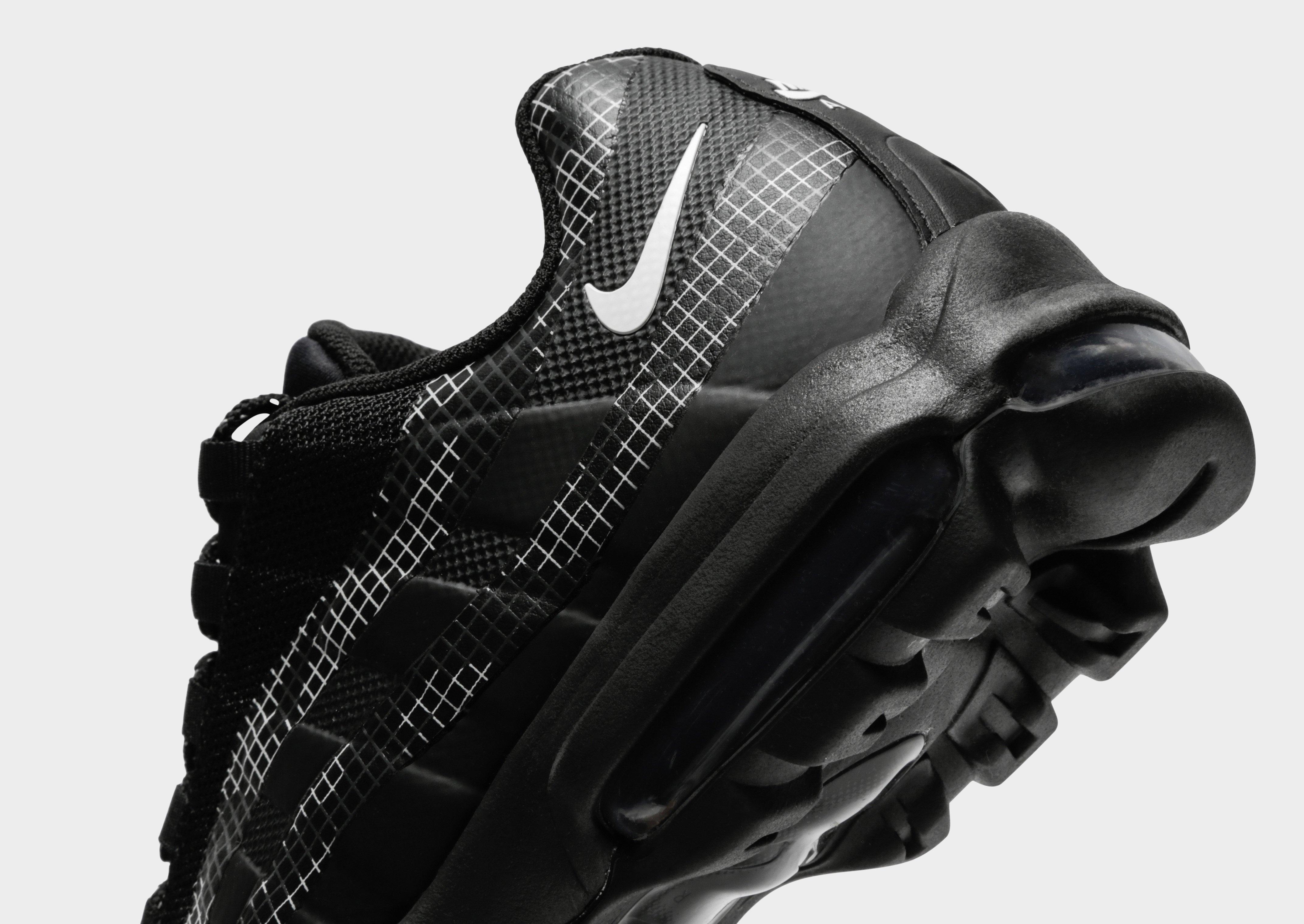 95 ultra