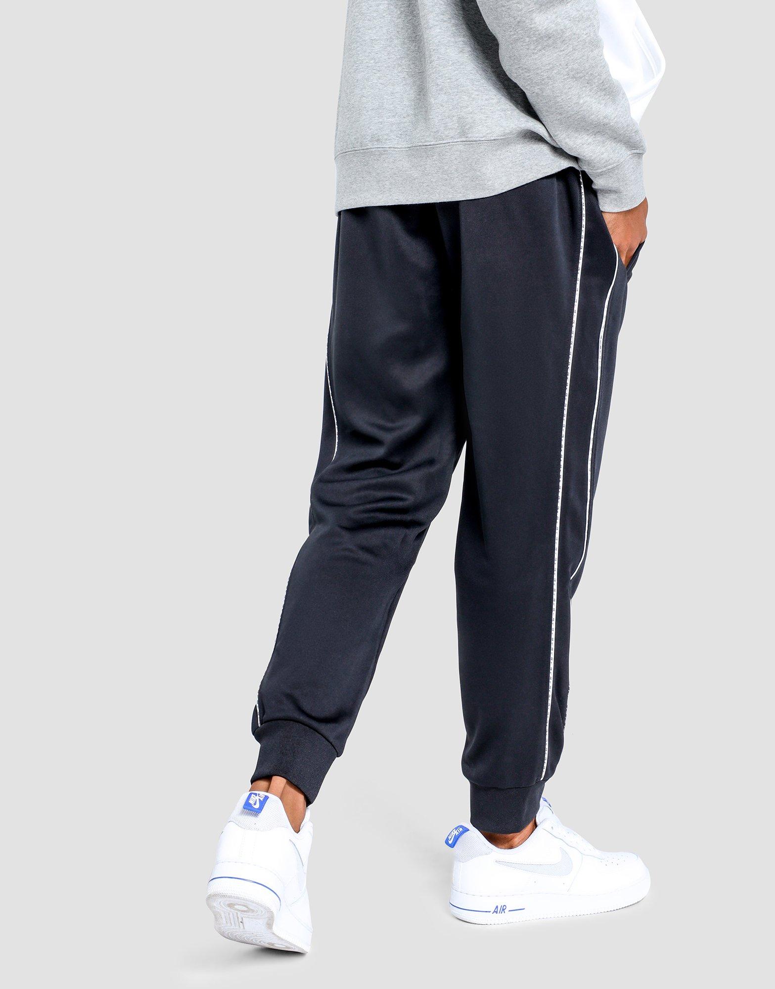 nike repeat pants