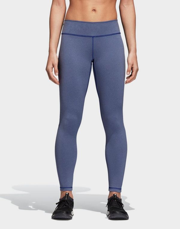 adidas Performance Believe This 78 Leggings | JD Sports adidas Performance Believe This 78 Leggings | JD Sports