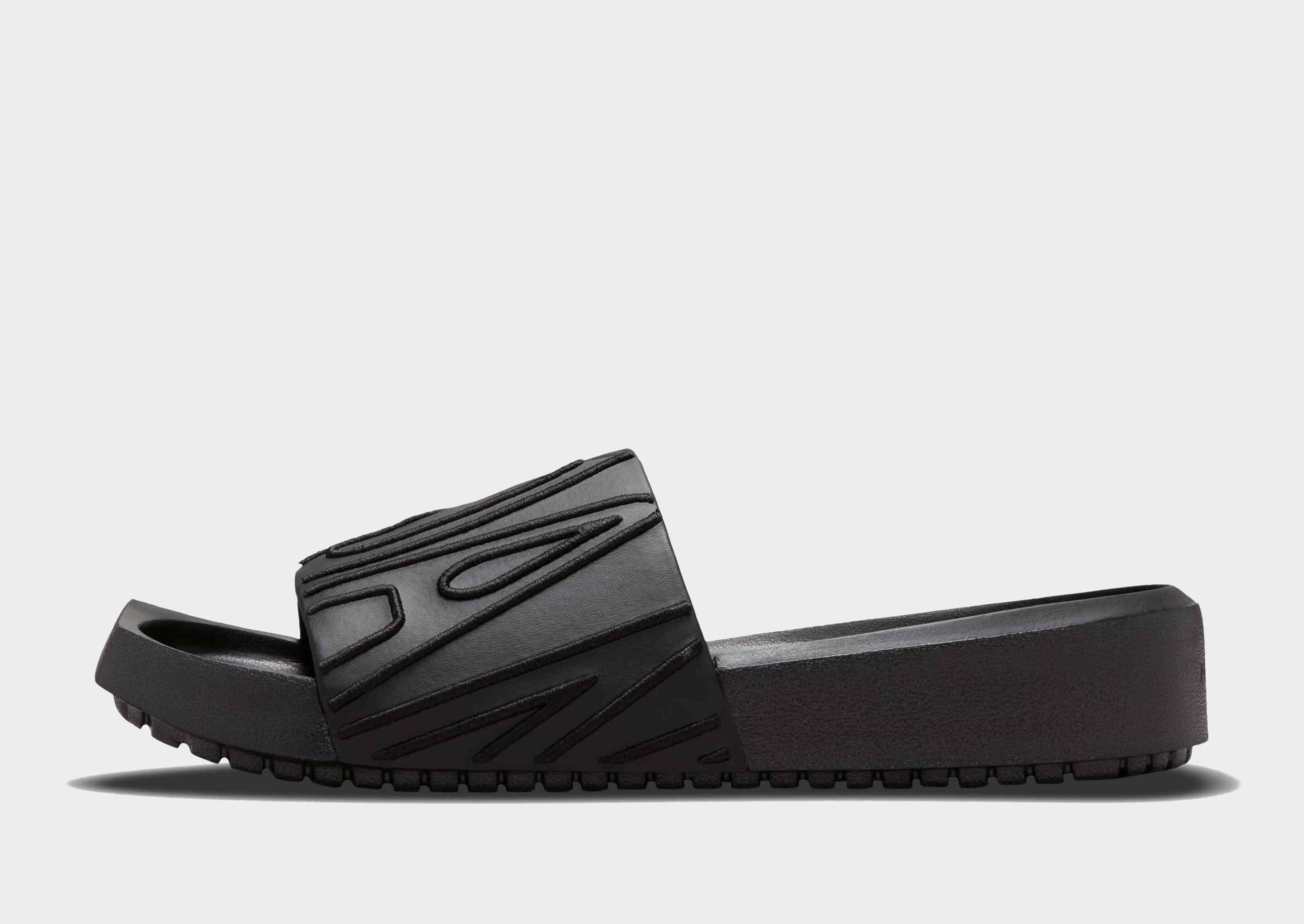 Jordan WOMEN'S SLIDE JORDAN — foto 2 van 6