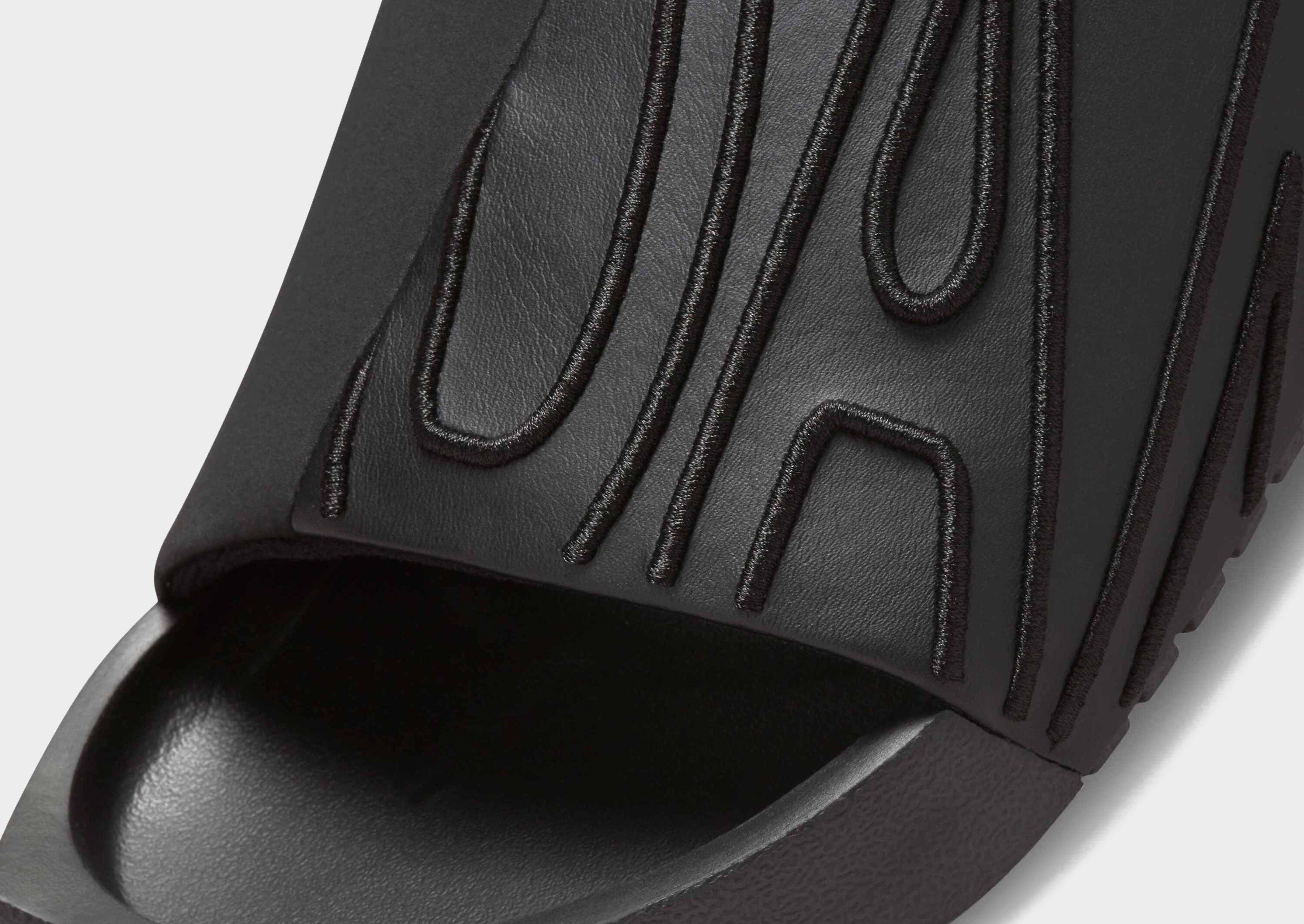 Jordan Claquette Femme Jordan