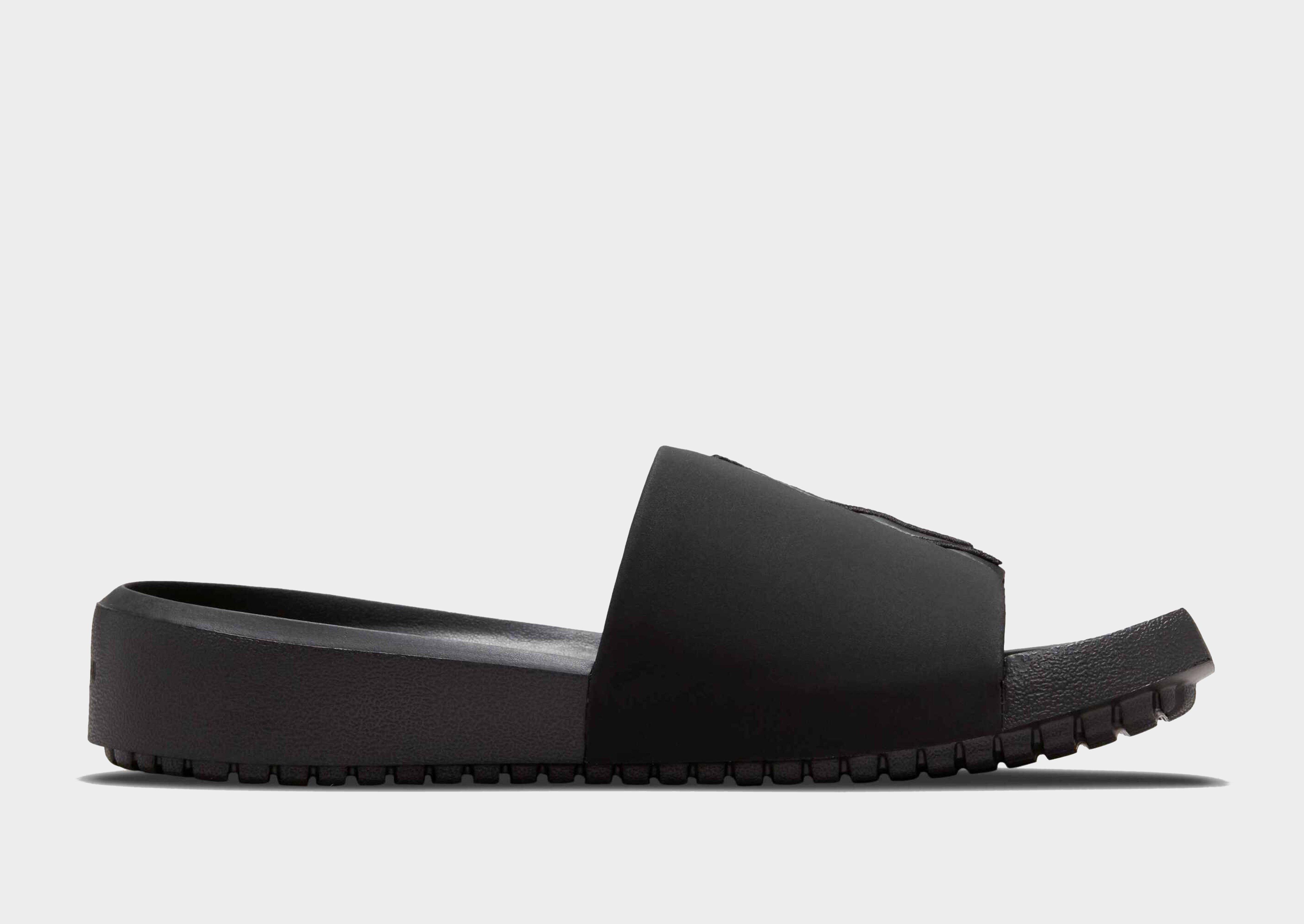 Jordan Claquette Femme Jordan