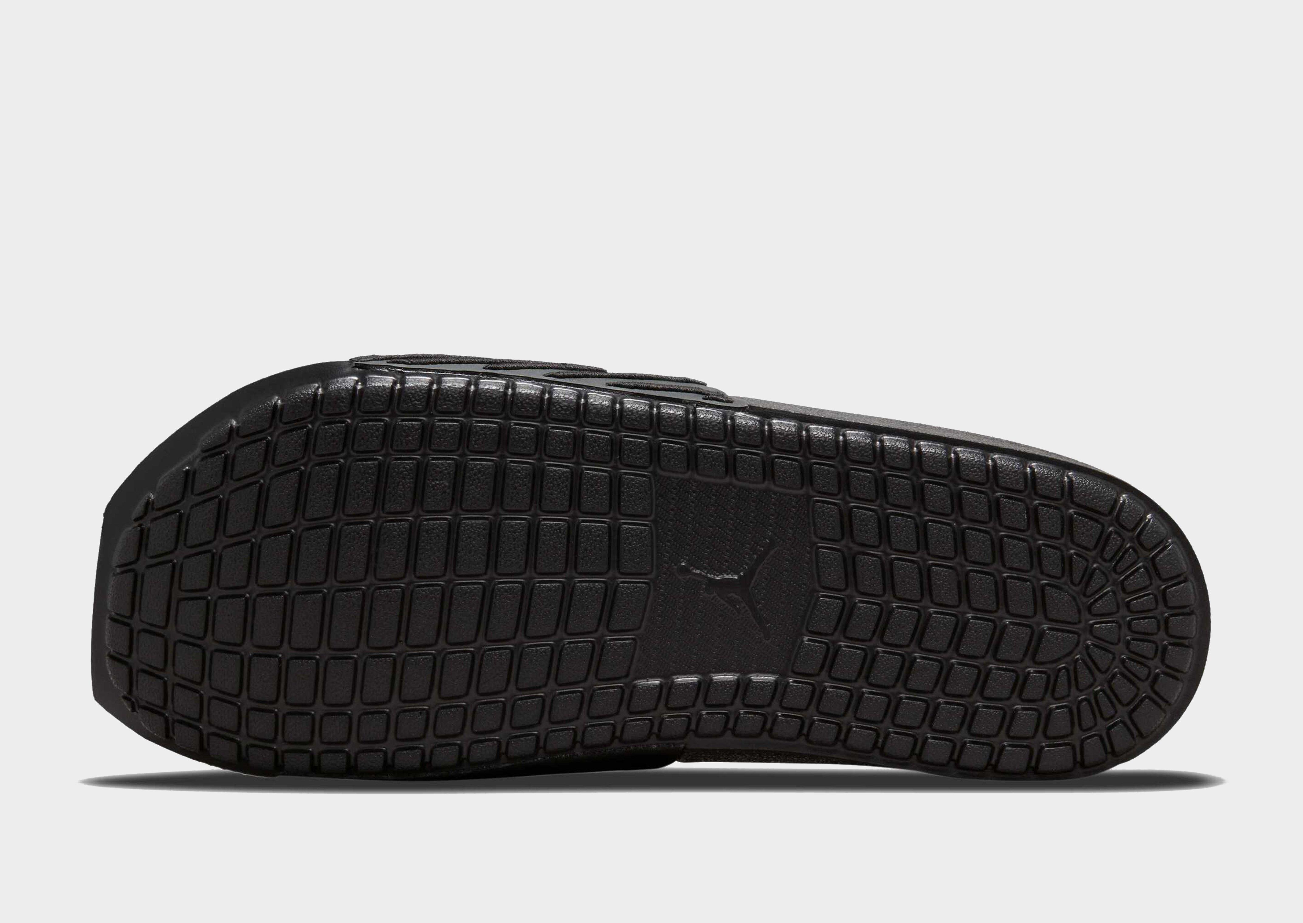 Jordan WOMEN'S SLIDE JORDAN — foto 6 van 6