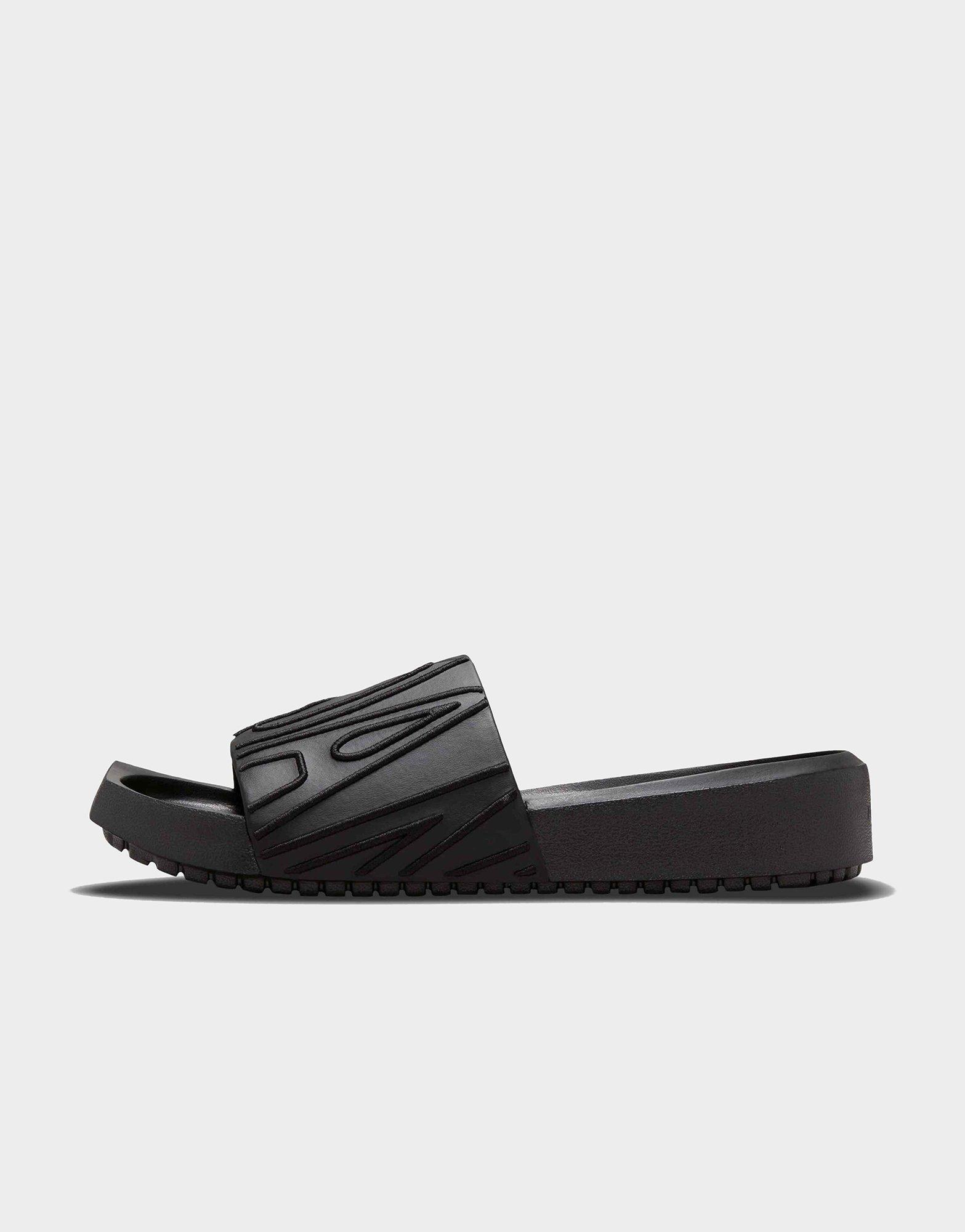 Jordan Chancla Jordan para mujer