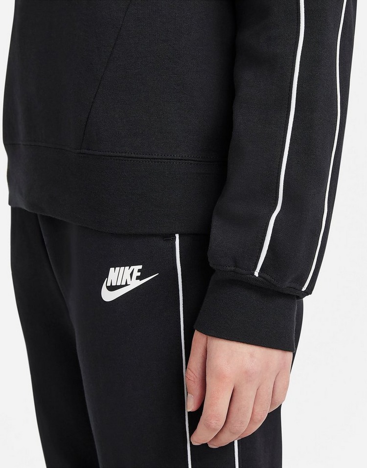 Nike Sportswear Women's Crew