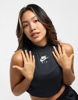 Nike Air Ribbed Tank Women's