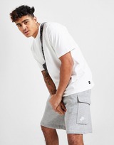 Nike Club Cargo Shorts