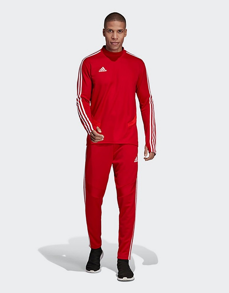 adidas tiro 19 outfit