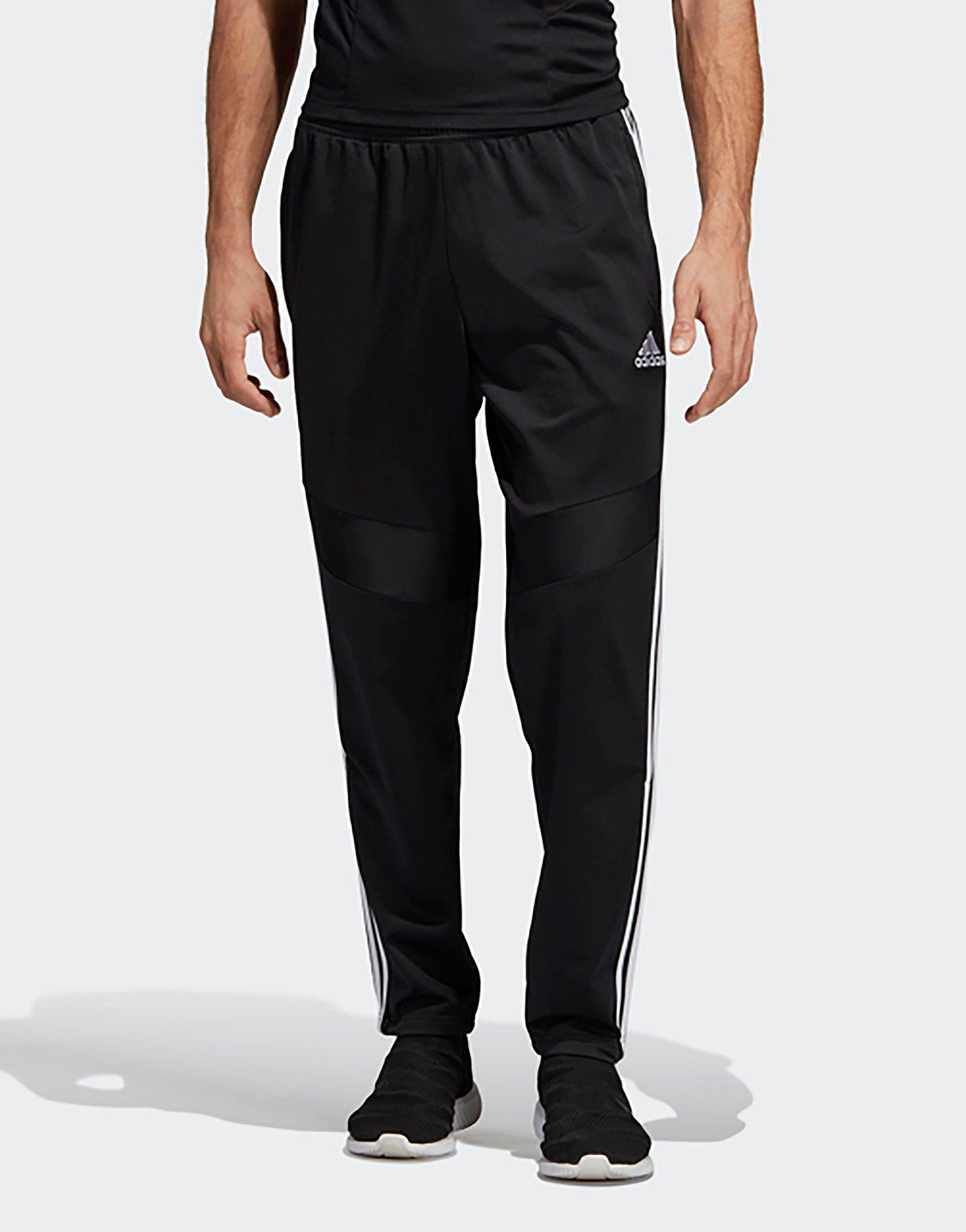 tiro 19 polyester pants