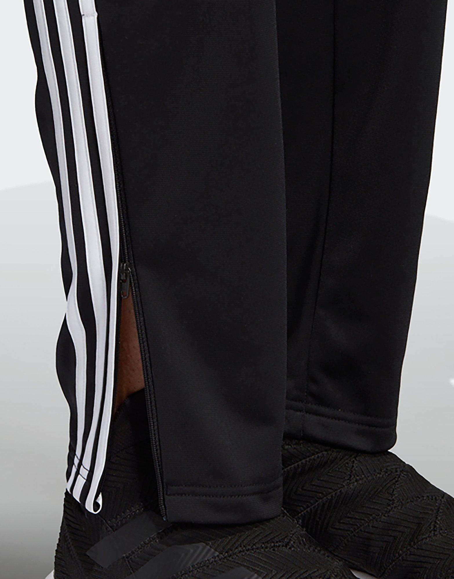 tiro 19 training tracksuit bottoms