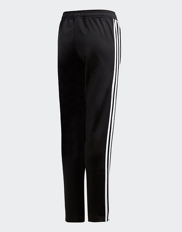 adidas Performance Tiro 19 Polyester Tracksuit Bottoms JD Sports