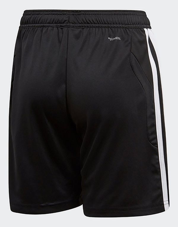 Rabatt Adidas Tiro 19 Training Shorts Junior Schlussverkauf billig Tiro 19 34 Trainingshose Kinder großer Rabatt Tiro 19