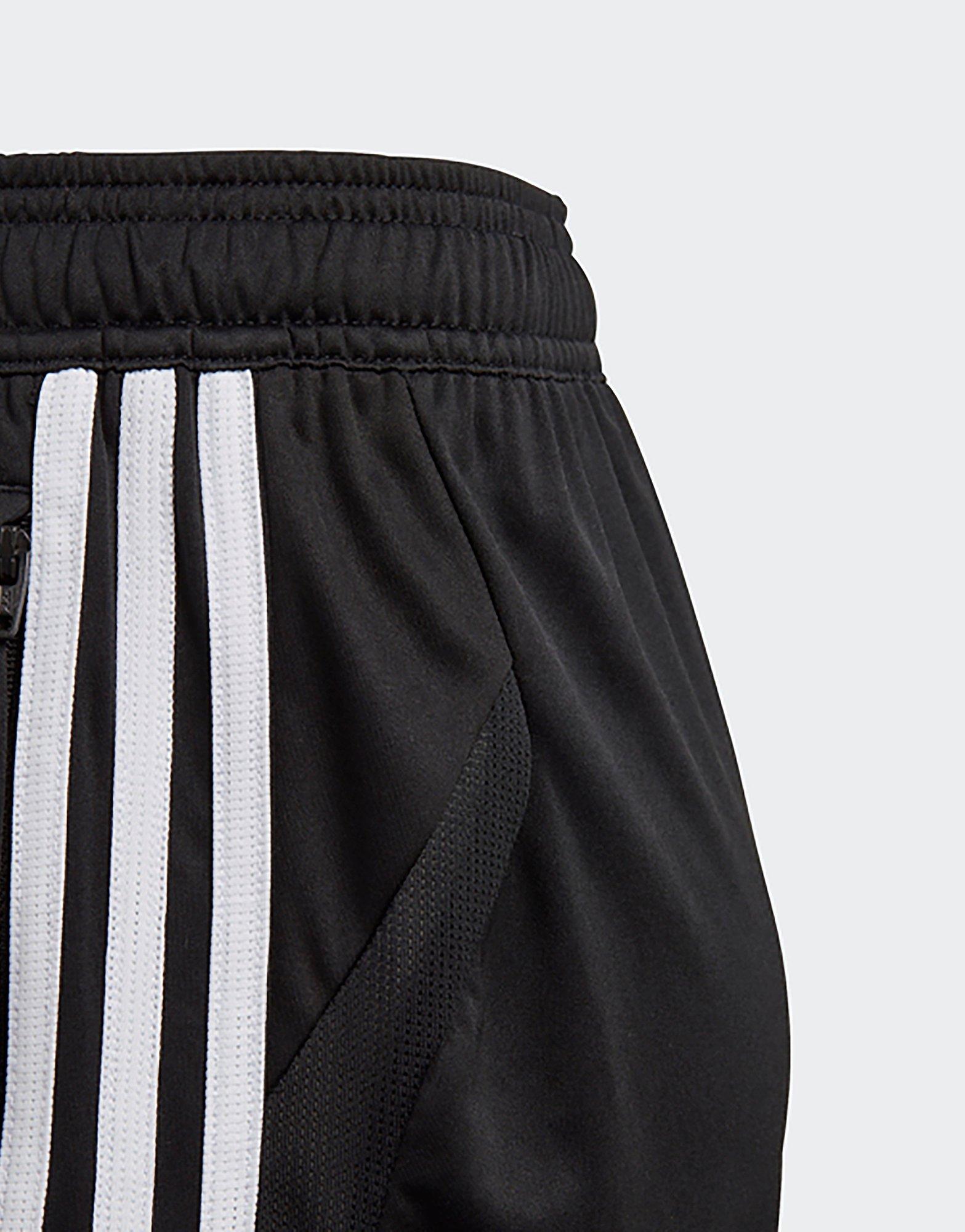 adidas tiro training shorts