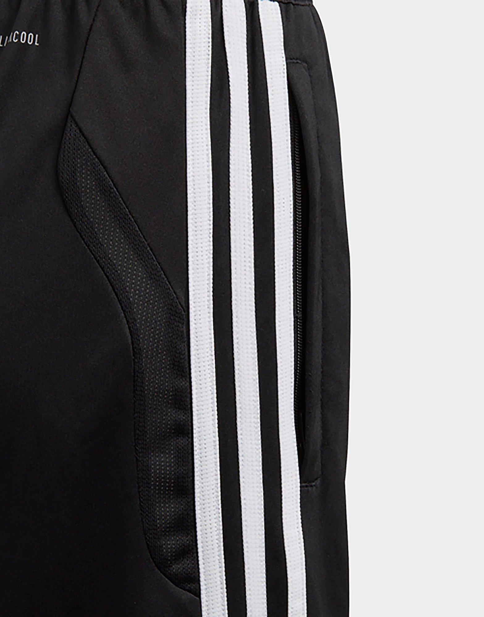 adidas tiro 19 training shorts