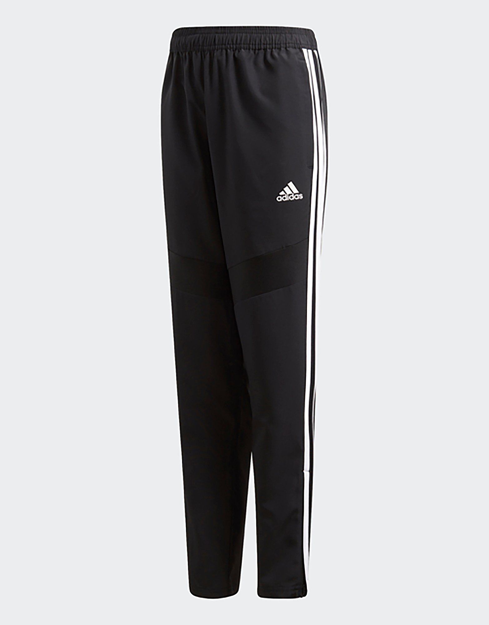 adidas tiro woven pants