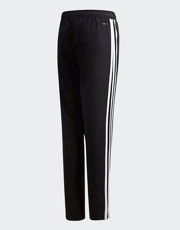 adidas tiro 19 tracksuit bottoms