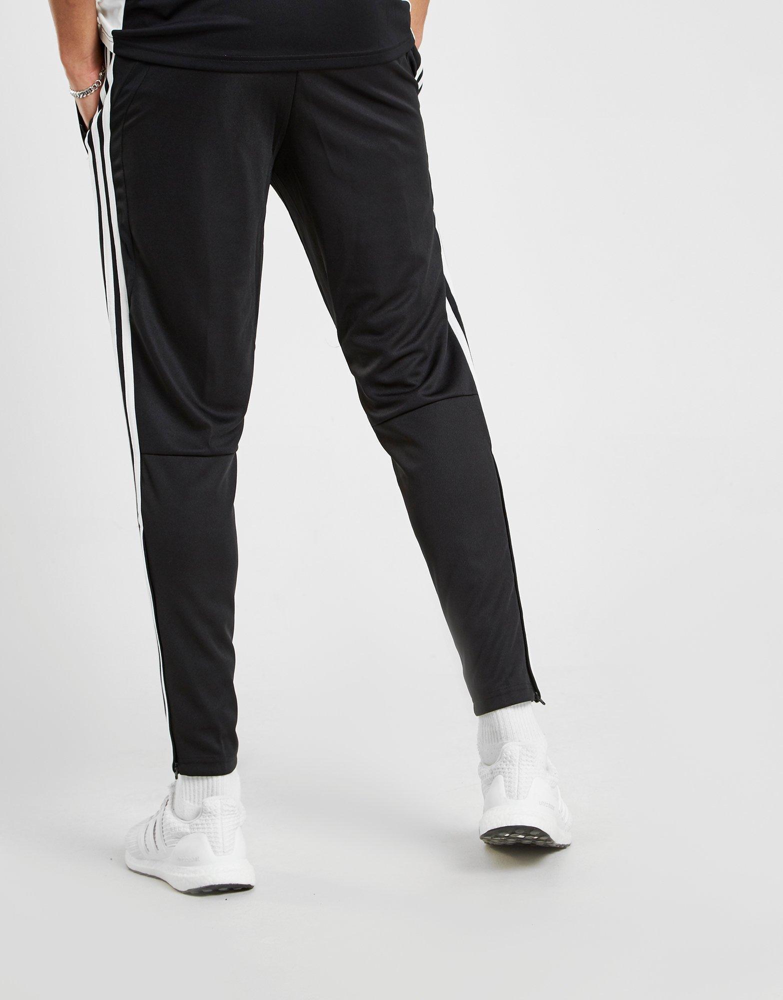 adidas retro tiro pants