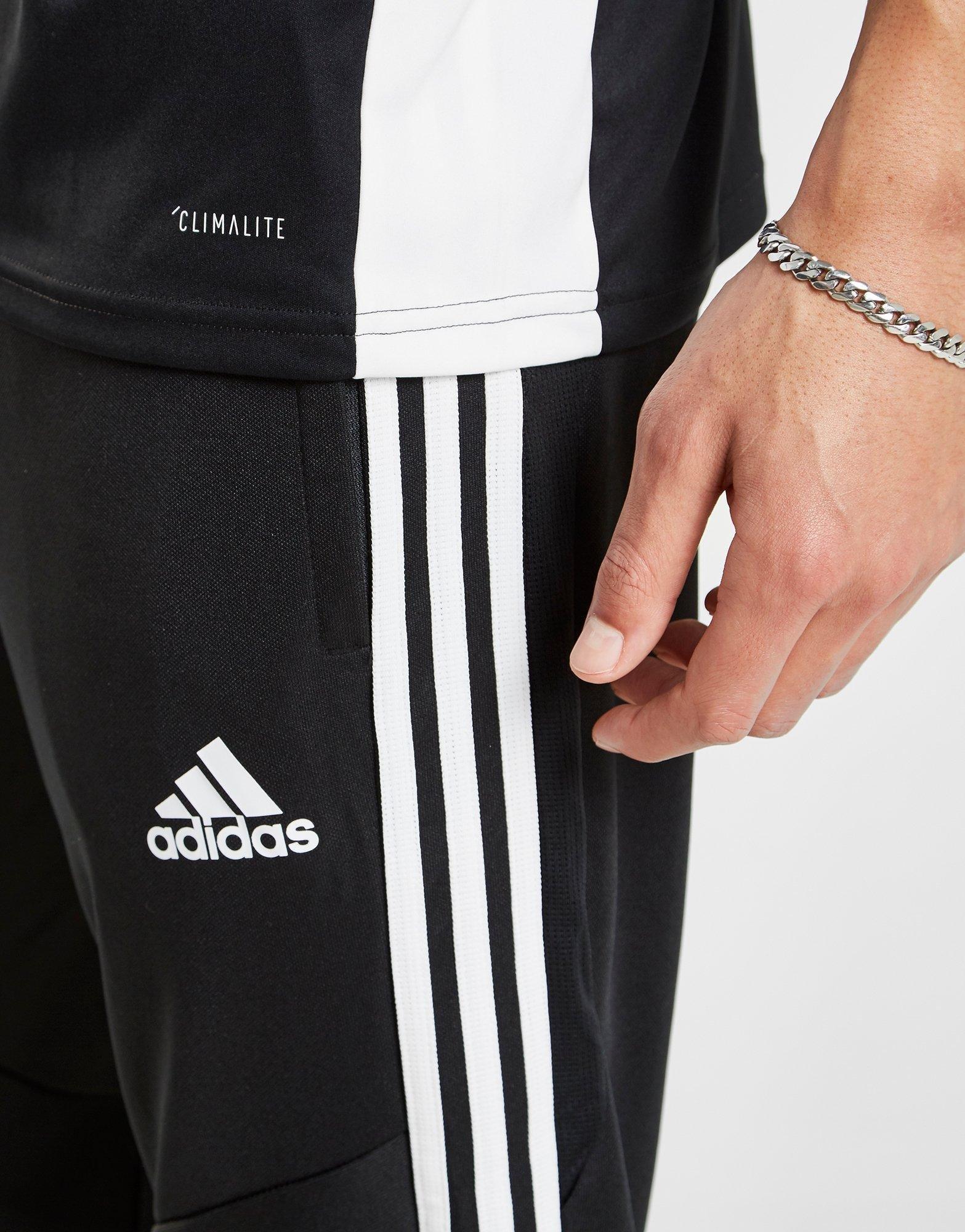 custom adidas tiro pants