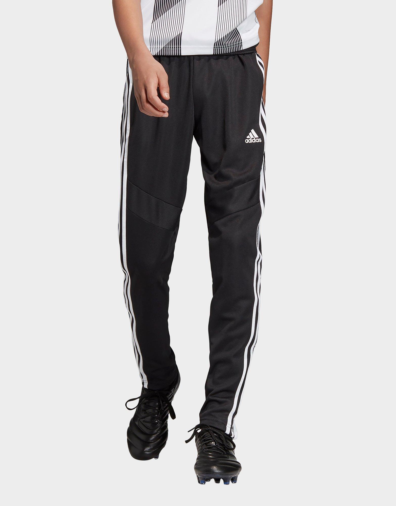 adidas tiro track pants junior