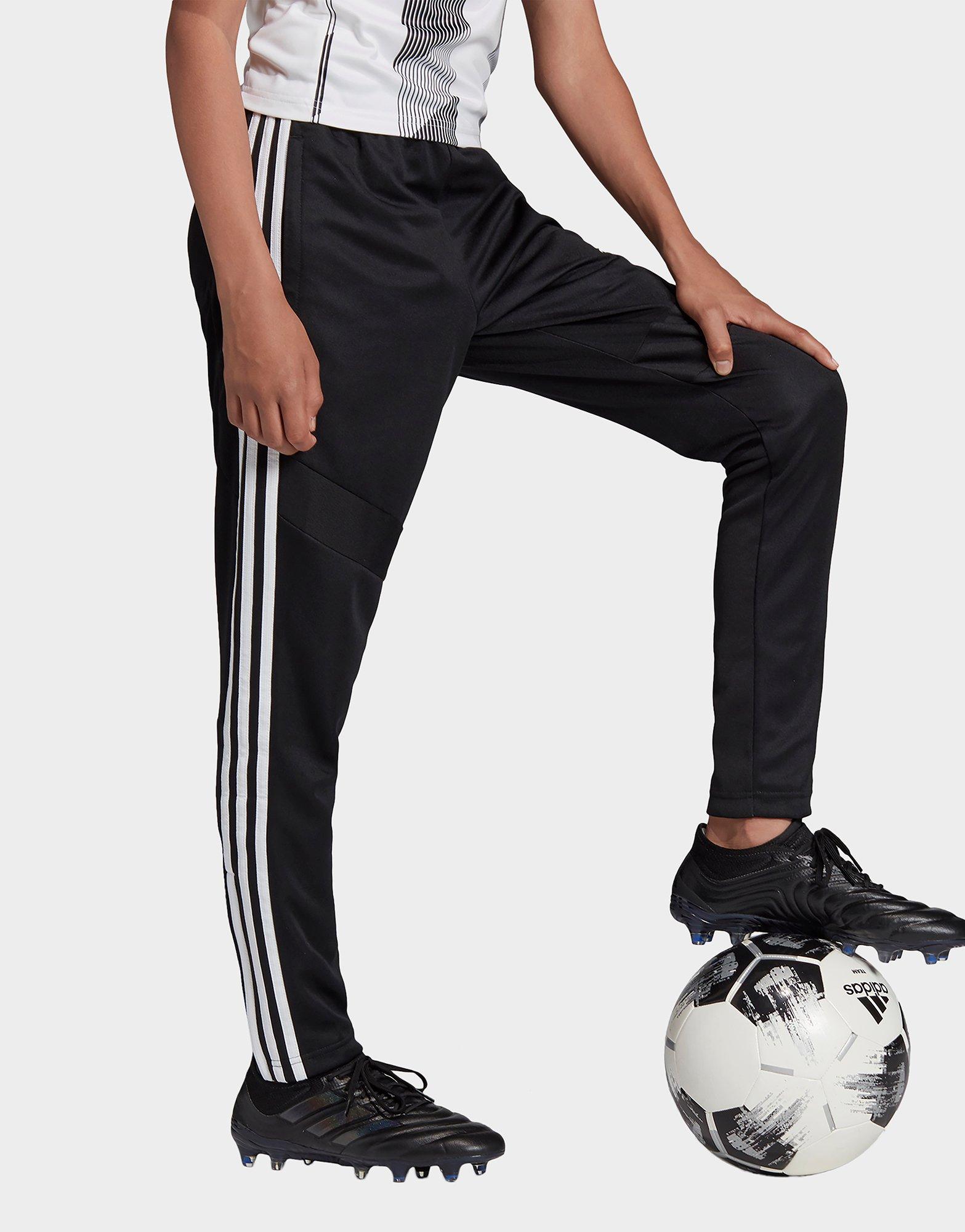 adidas tiro track pants junior