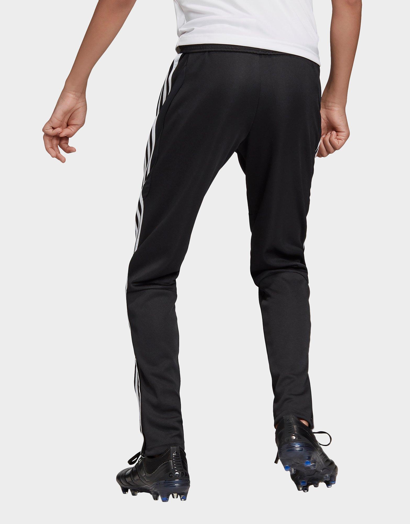 adidas tiro track pants junior