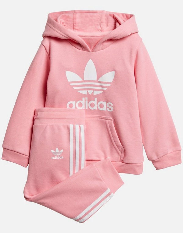 adidas hoodie infant adidas hoodie infant