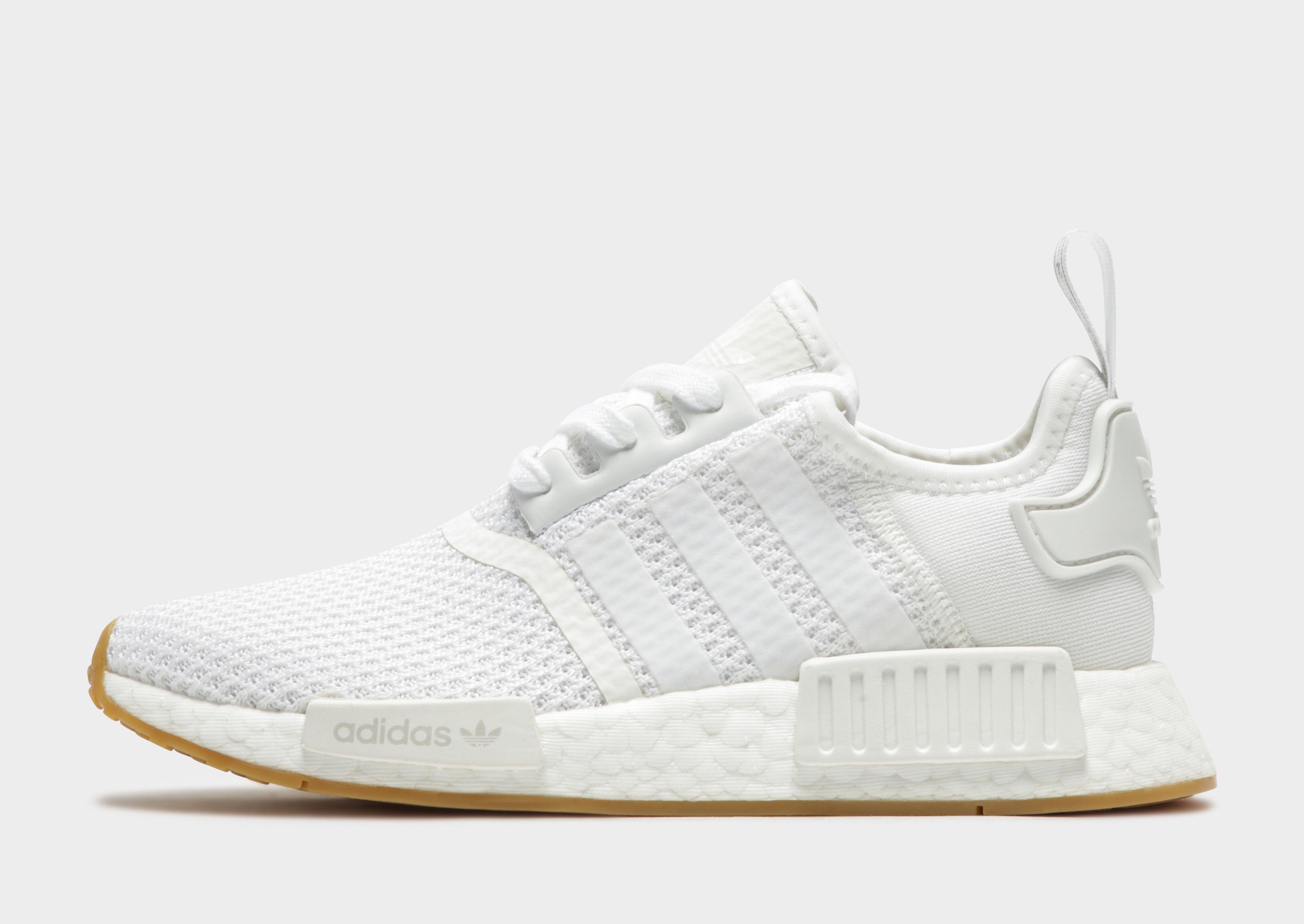 adidas originals nmd r1 womens