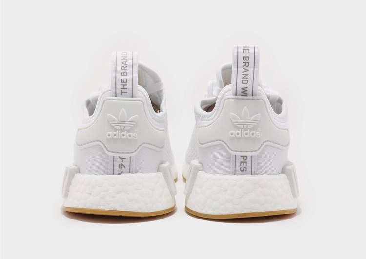 ADIDAS NMD_R1